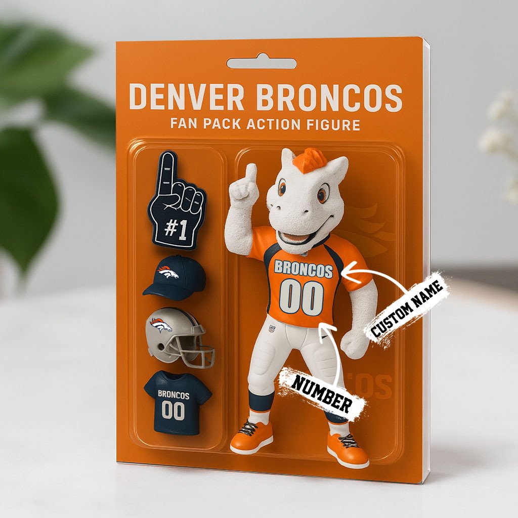 DVB PREMIUM PERSONALIZED ACRYLIC PLAQUE GIFTS FOR FANS