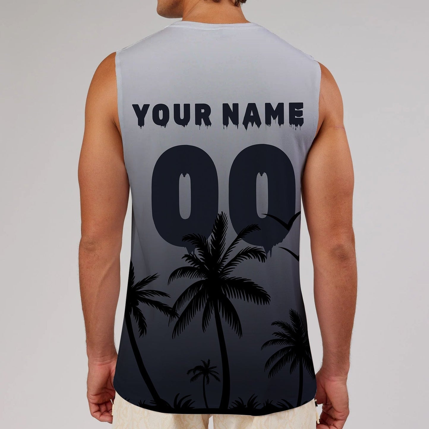 AFL 2025 Tanktop