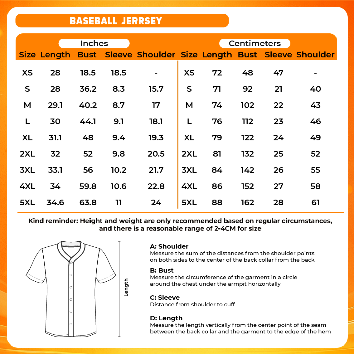 TOP SELLING - NEW CUSTOMIZED WNBA12 STS SE STORM x NURSES NIGHT BASEBALL JERSEY