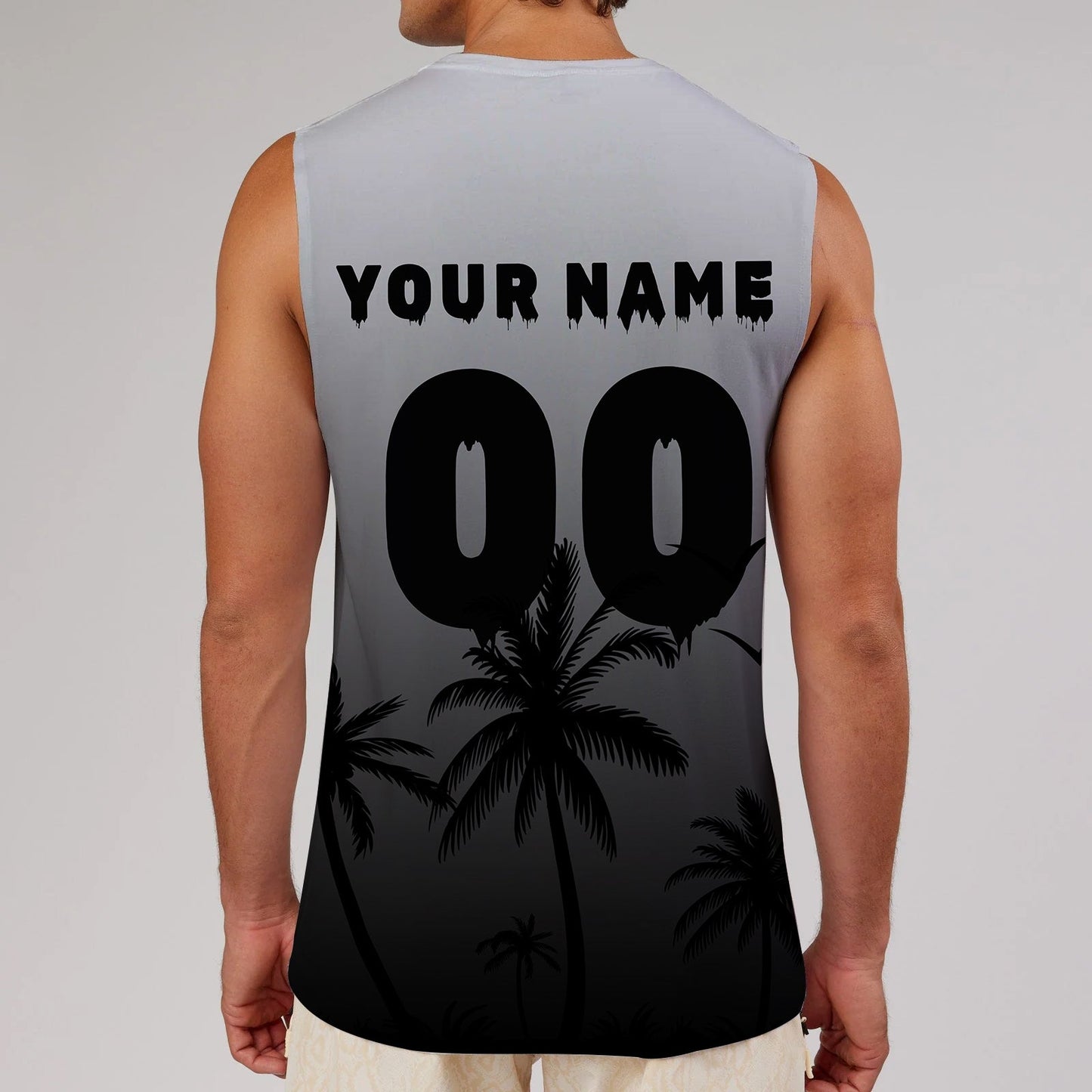 AFL 2025 Tanktop