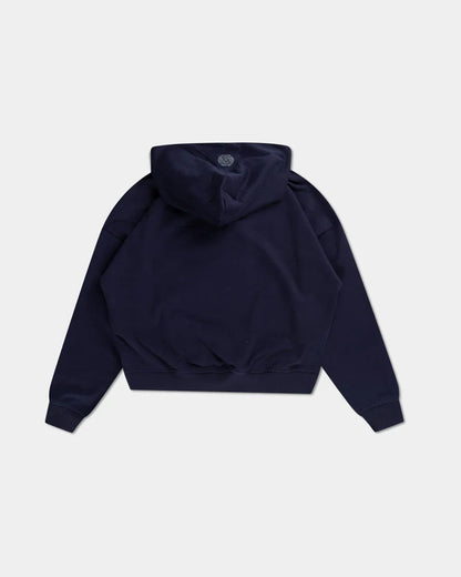 LIMITED EDITION - NEW CUSTOMIZED MLS16 SDF SDG FC HOODIE, T-SHIRTS, ZIP HOODIE, SWEASHIRTS & POLO