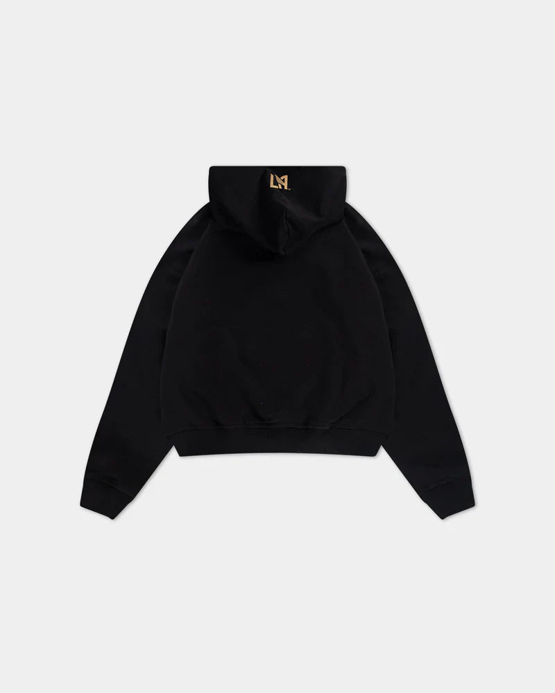 LIMITED EDITION - NEW CUSTOMIZED MLS18 LAF LA FC HOODIE, T-SHIRTS, ZIP HOODIE, SWEASHIRTS & POLO