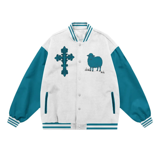 LIMITED EDITION – NEW CUSTOMIZED JESUS COLLECTION UNISEX T-SHIRT, POLO, HOODIE & JACKETS