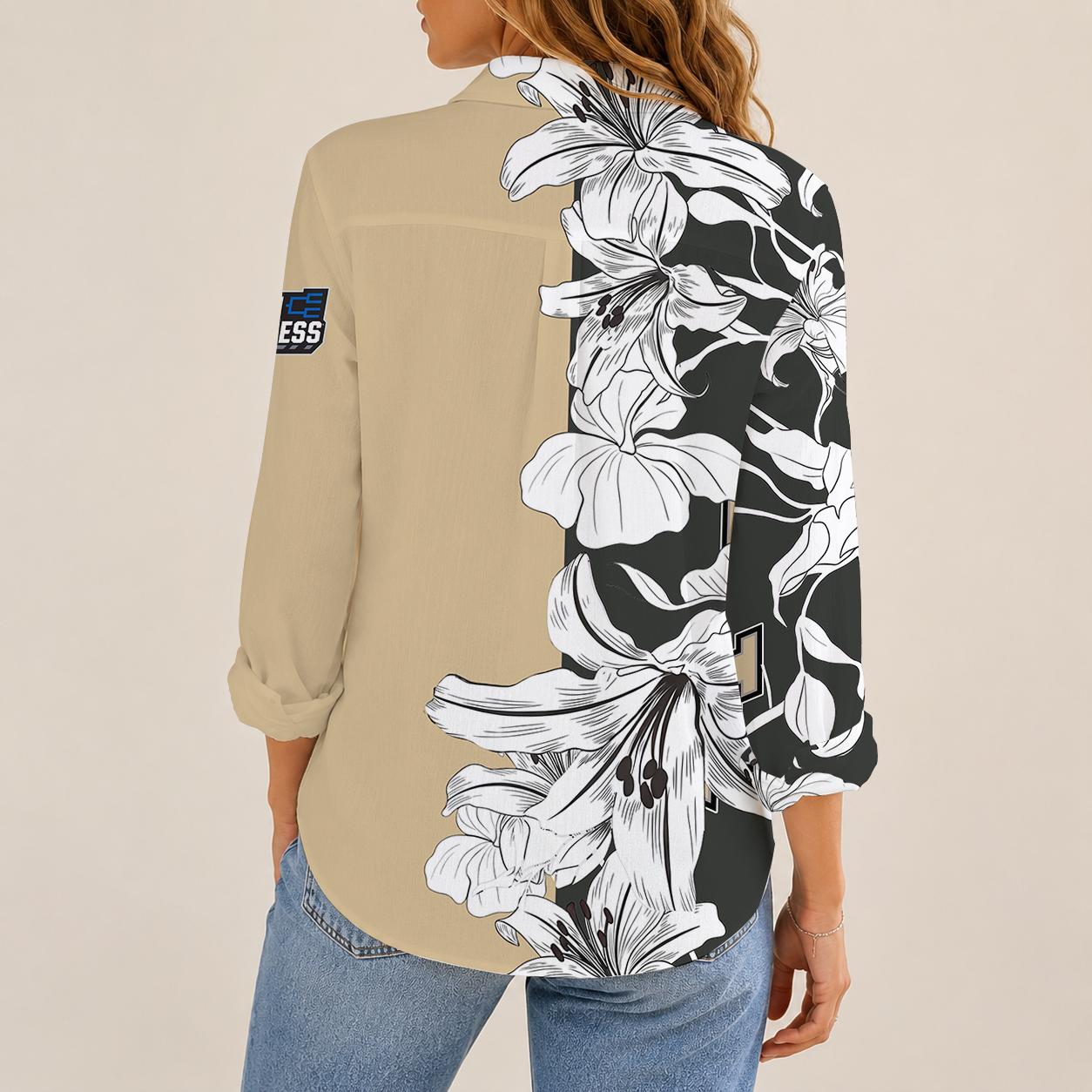 [FAN FAVORITE] NEW CUSTOMIZED NCAA MAM20 PUB PURDUE BOILERMAKERS STRAPPY WOMEN CASUAL SHIRT