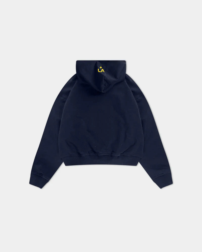 LIMITED EDITION - NEW CUSTOMIZED MLS20 LAG LA GALA HOODIE, T-SHIRTS, ZIP HOODIE, SWEASHIRTS & POLO