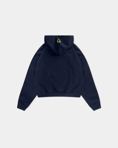 LIMITED EDITION - NEW CUSTOMIZED MLS20 LAG LA GALA HOODIE, T-SHIRTS, ZIP HOODIE, SWEASHIRTS & POLO
