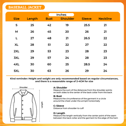 LIMITED EDITION - NEW CUSTOMIZED MLS25 RSL RS LAKE SATIN VARSITY & BASEBALL JACKET