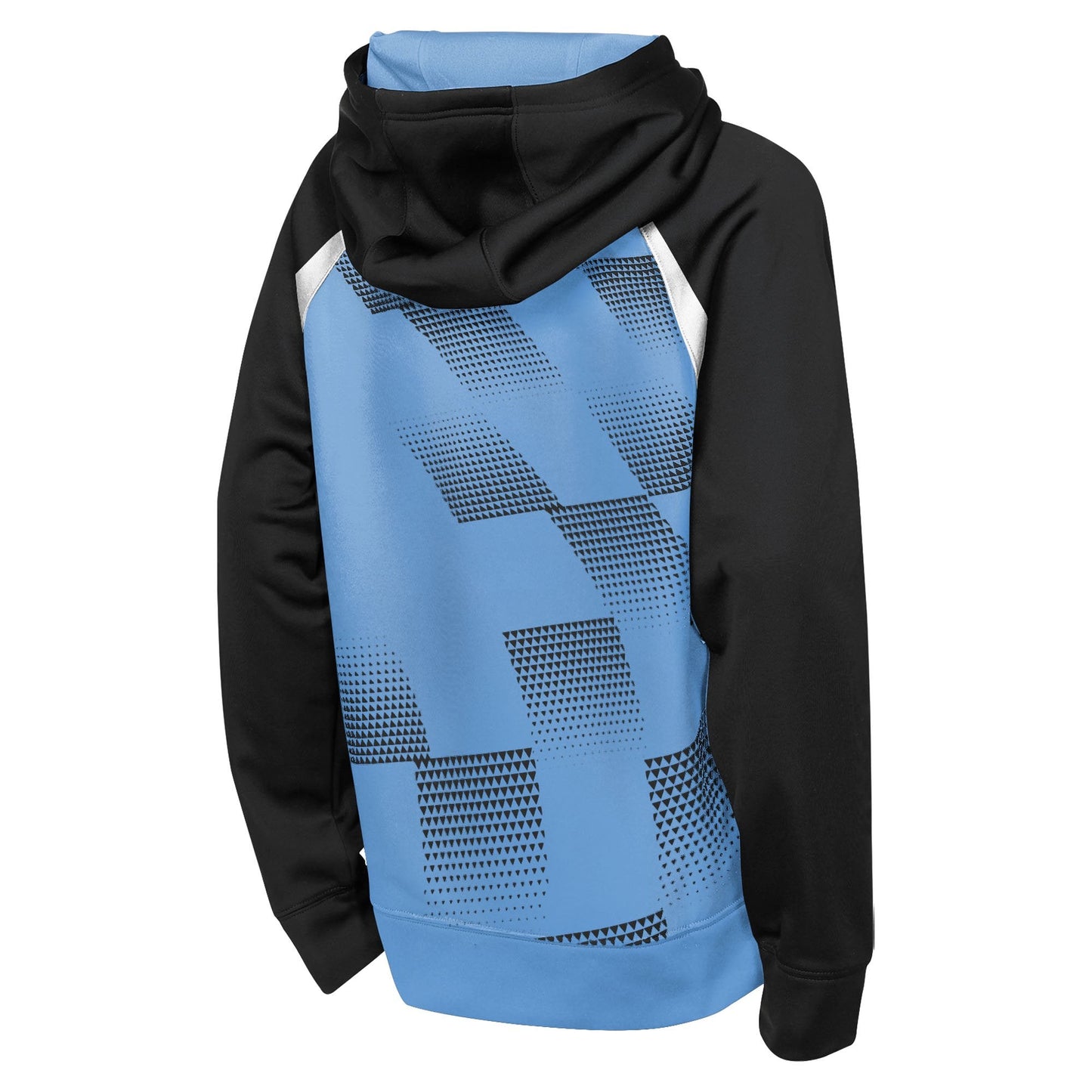 LIMITED EDITION - NEW CUSTOMIZED MLS22 MUF MNST UNITED HOODIE, T-SHIRTS, ZIP HOODIE, SWEASHIRTS & POLO