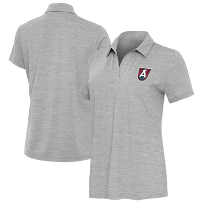 LIMITED EDITION - NEW CUSTOMIZED WNBA01 ALD AT DREAM HOODIE, T-SHIRTS, ZIP HOODIE, SWEASHIRTS & POLO 02