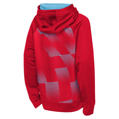 LIMITED EDITION - NEW CUSTOMIZED MLS03 NYC NY CITY FC HOODIE, T-SHIRTS, ZIP HOODIE, SWEASHIRTS & POLO