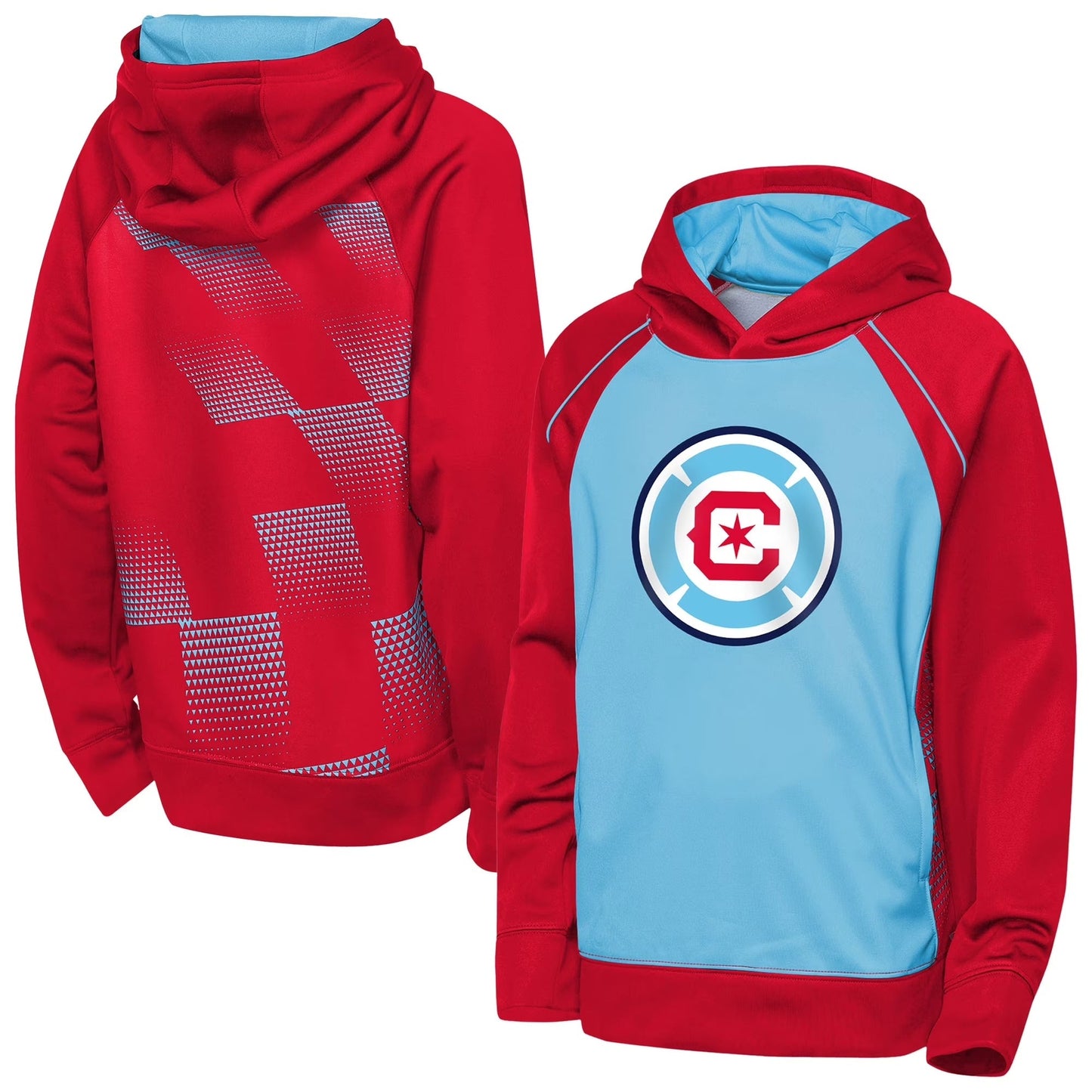 LIMITED EDITION - NEW CUSTOMIZED MLS03 NYC NY CITY FC HOODIE, T-SHIRTS, ZIP HOODIE, SWEASHIRTS & POLO