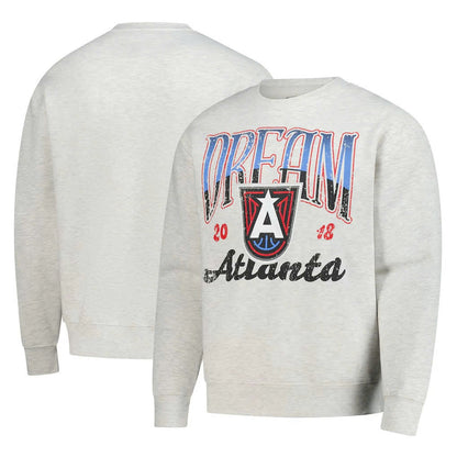 LIMITED EDITION - NEW CUSTOMIZED WNBA01 ALD AT DREAM HOODIE, T-SHIRTS, ZIP HOODIE, SWEASHIRTS & POLO 12