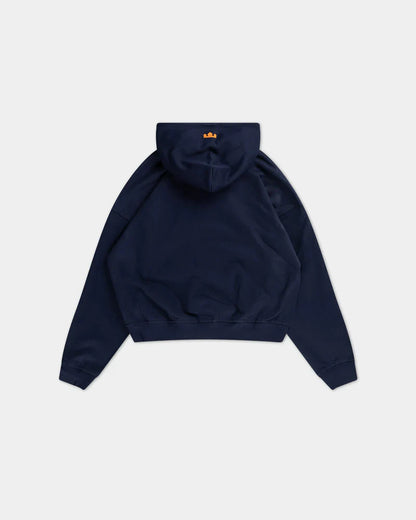 LIMITED EDITION - NEW CUSTOMIZED MLS05 FCC FC CINCINNATI HOODIE, T-SHIRTS, ZIP HOODIE, SWEASHIRTS & POLO