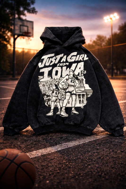 SALE OFF 50% | NEW CUSTOMIZED CAITLIN CLARK COLLECTION HOODIE, T-SHIRTS, ZIP HOODIE, SWEATSHIRTS & POLO
