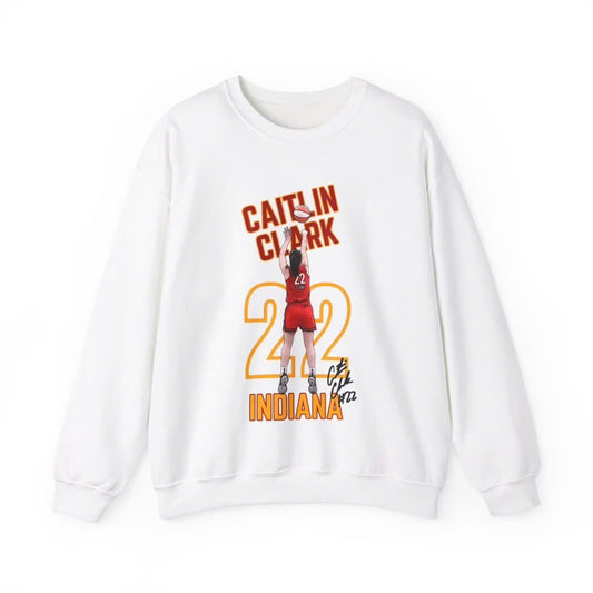 SALE OFF 50% | NEW CUSTOMIZED CAITLIN CLARK COLLECTION HOODIE, T-SHIRTS, ZIP HOODIE, SWEATSHIRTS & POLO