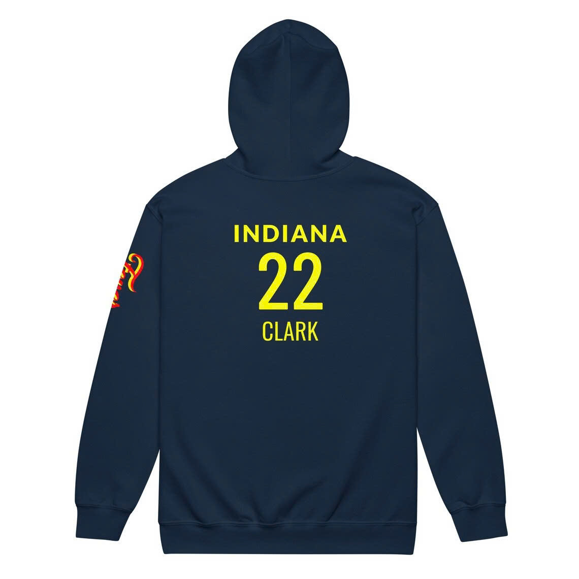 SALE OFF 50% | NEW CUSTOMIZED CAITLIN CLARK COLLECTION HOODIE, T-SHIRTS, ZIP HOODIE, SWEATSHIRTS & POLO