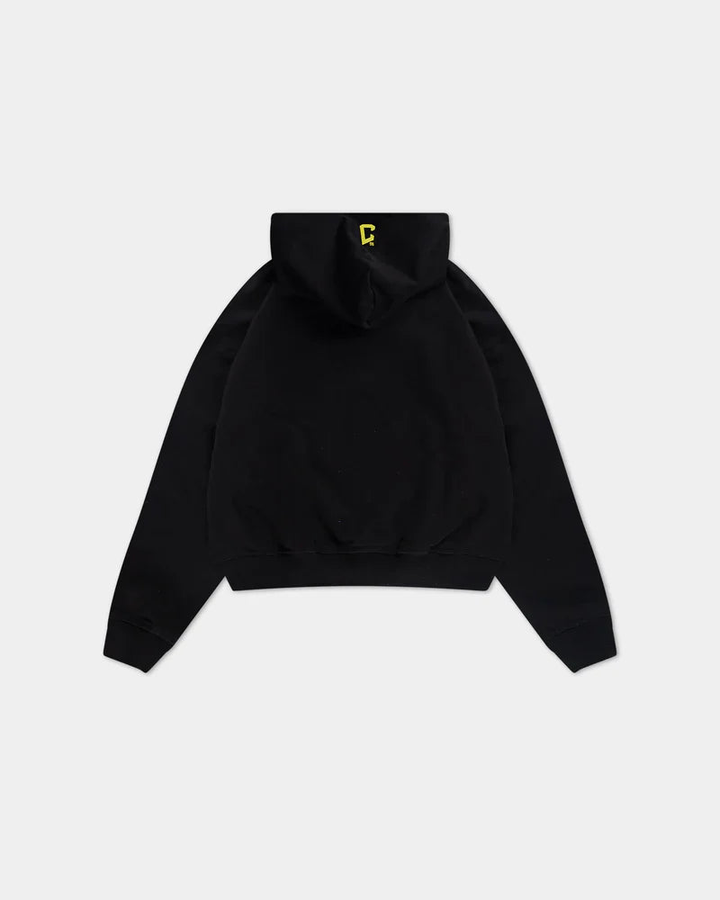 LIMITED EDITION - NEW CUSTOMIZED MLS08 CLC CLB CREW HOODIE, T-SHIRTS, ZIP HOODIE, SWEASHIRTS & POLO