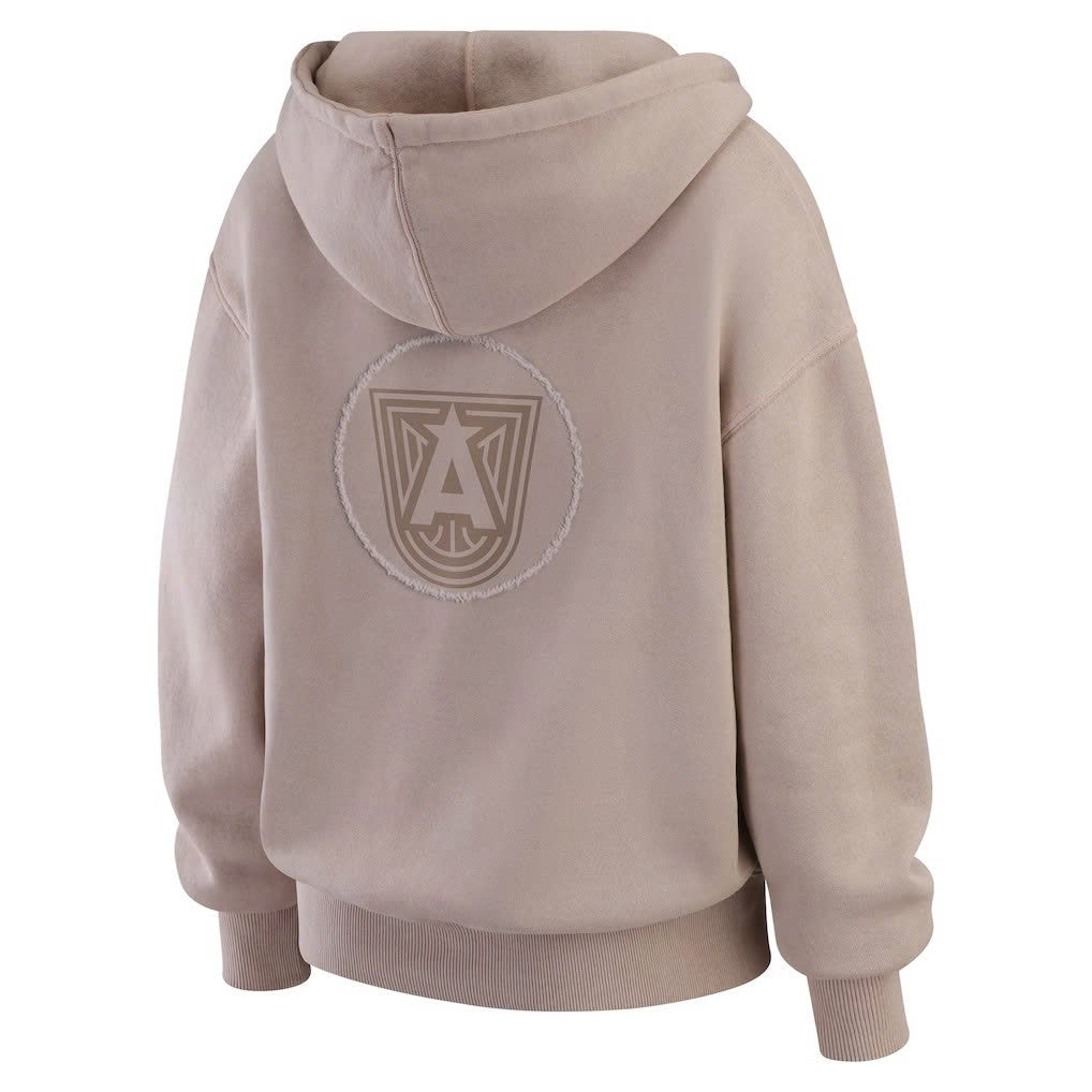 LIMITED EDITION - NEW CUSTOMIZED WNBA02 CCS CH SKY HOODIE, T-SHIRTS, ZIP HOODIE, SWEASHIRTS & POLO 11