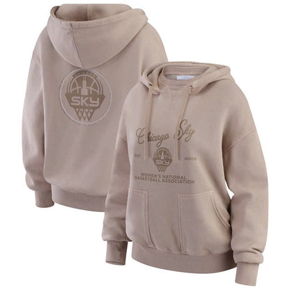 LIMITED EDITION - NEW CUSTOMIZED WNBA02 CCS CH SKY HOODIE, T-SHIRTS, ZIP HOODIE, SWEASHIRTS & POLO 11