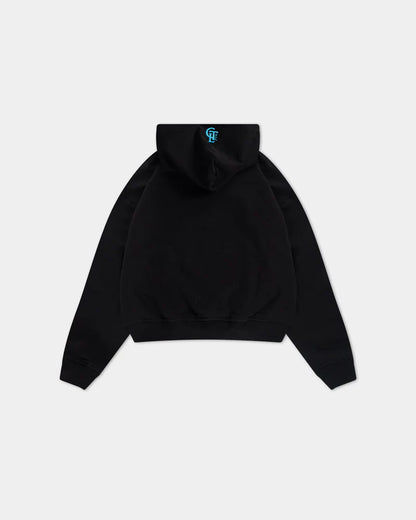 LIMITED EDITION - NEW CUSTOMIZED MLS09 CLF CHLT FC HOODIE, T-SHIRTS, ZIP HOODIE, SWEASHIRTS & POLO