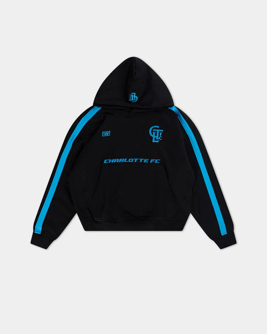 LIMITED EDITION - NEW CUSTOMIZED MLS09 CLF CHLT FC HOODIE, T-SHIRTS, ZIP HOODIE, SWEASHIRTS & POLO