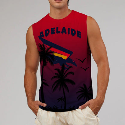 AFL 2025 Tanktop