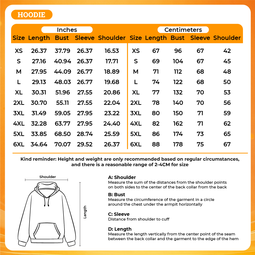 [FAN EXCLUSIVE] NEW CUSTOMIZED MICHAEL JACKSON T-SHIRT, HOODIE & ZIP HOODIE