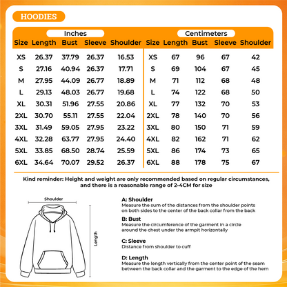[FAN EXCLUSIVE] NEW CUSTOMIZED CFL09 WPG WINNIPEG BLUE BOMBERS HOODIE & ZIP HOODIE