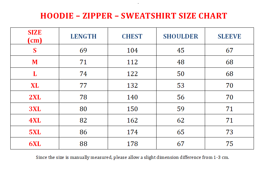 LIMITED EDITION - NEW CUSTOMIZED WNBA06 IDF IN FEVER HOODIE, T-SHIRTS, ZIP HOODIE, SWEASHIRTS & POLO