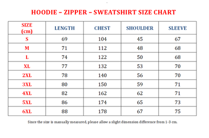 ENDING TODAY - NEW CUSTOMIZED MLS10 PPF PHILADELPHIA UNION x SNOOPY HOODIE, T-SHIRTS, ZIP HOODIE, SWEATSHIRTS & POLO