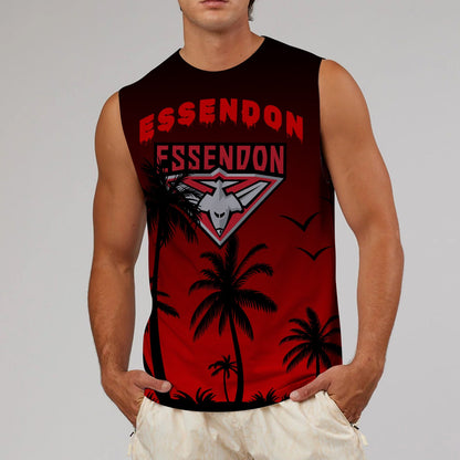 AFL 2025 Tanktop