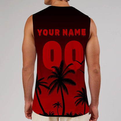 AFL 2025 Tanktop