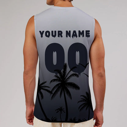 AFL 2025 Tanktop