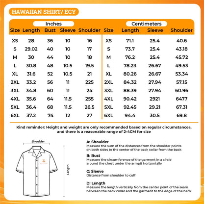 TOP SELLING - NEW CUSTOMIZED MLS07 IMC INTER MIAMI CF UNISEX HAWAIIAN SHIRT