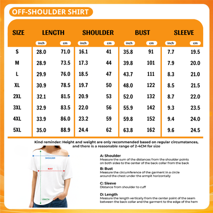 [FAN FAVORITE] NEW CUSTOMIZED NCAA MAM02 MIW MICHIGAN WOLVERINES STRAPPY OFF-SHOULDER SHIRT