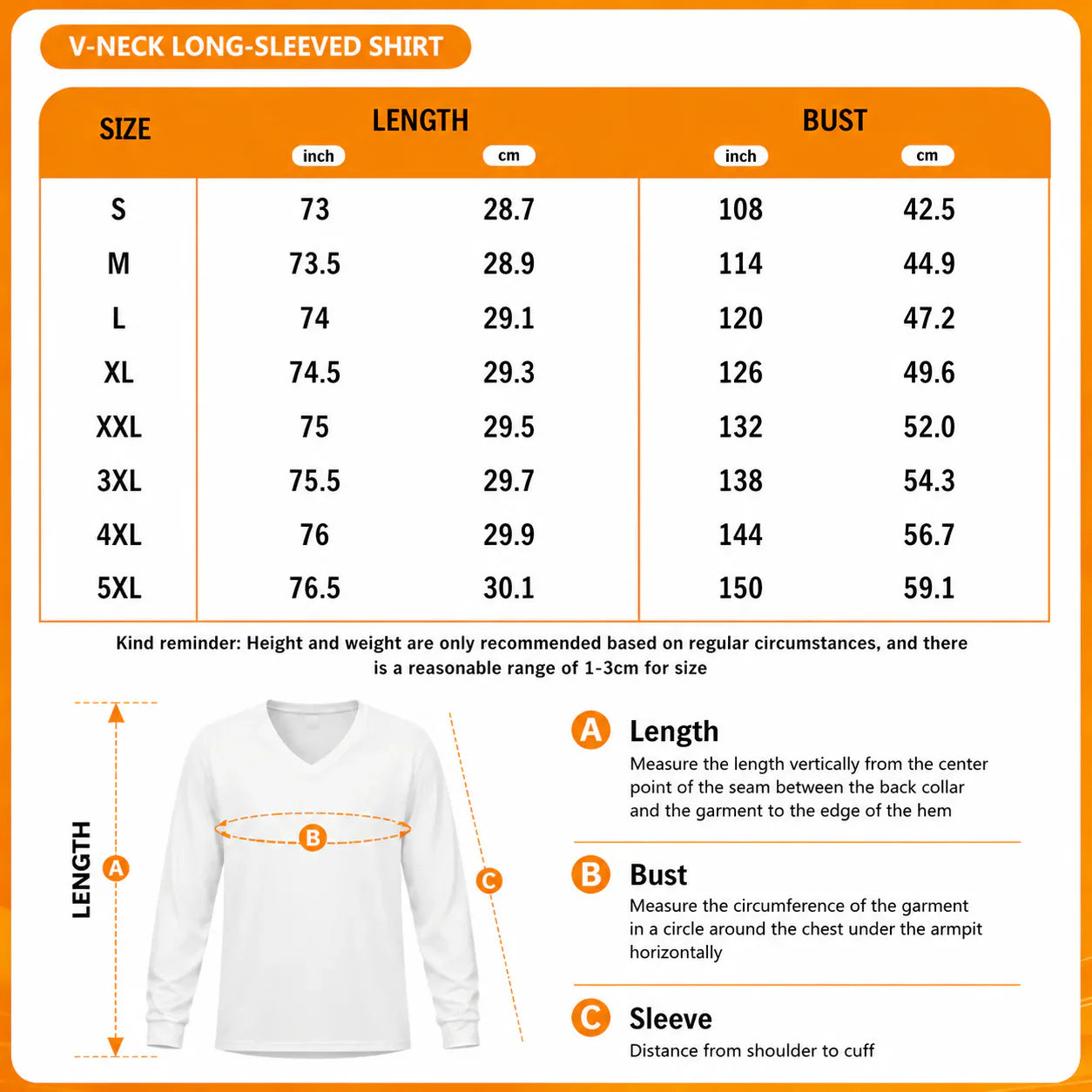 [FAN FAVORITE] NEW CUSTOMIZED WNBA04 DLW DALLAS WINGS V-NECK LONG SLEEVED SHIRT