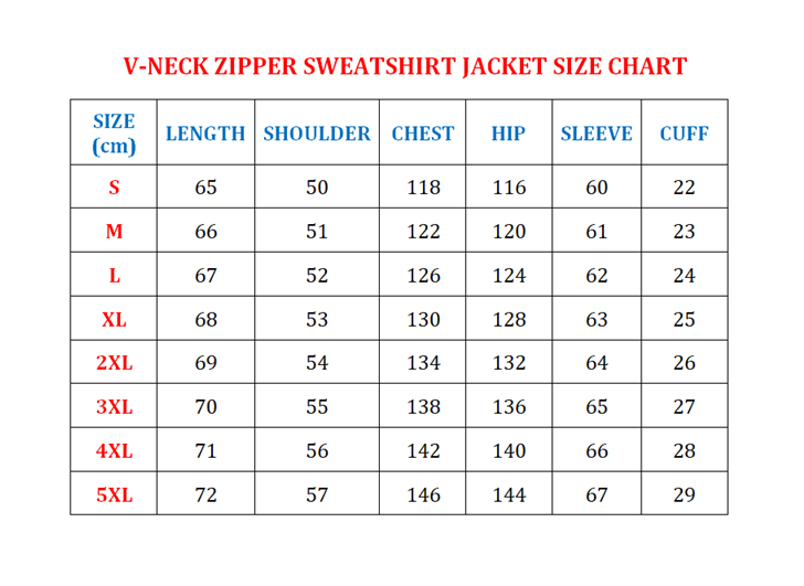LIMITED EDITION - NEW CUSTOMIZED WNBA07 LVA LV ACES V-NECK ZIPPER SWEATSHIRT JACKET