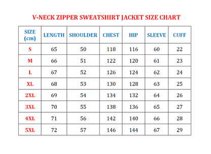 LIMITED EDITION - NEW CUSTOMIZED WNBA12 STS SE STORM V-NECK ZIPPER SWEATSHIRT JACKET