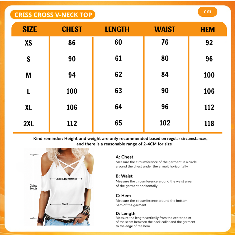 [FAN FAVORITE] NEW CUSTOMIZED NCAA MAM01 KSJ KANSAS JAYHAWKS CRISS CROSS V-NECK TOP