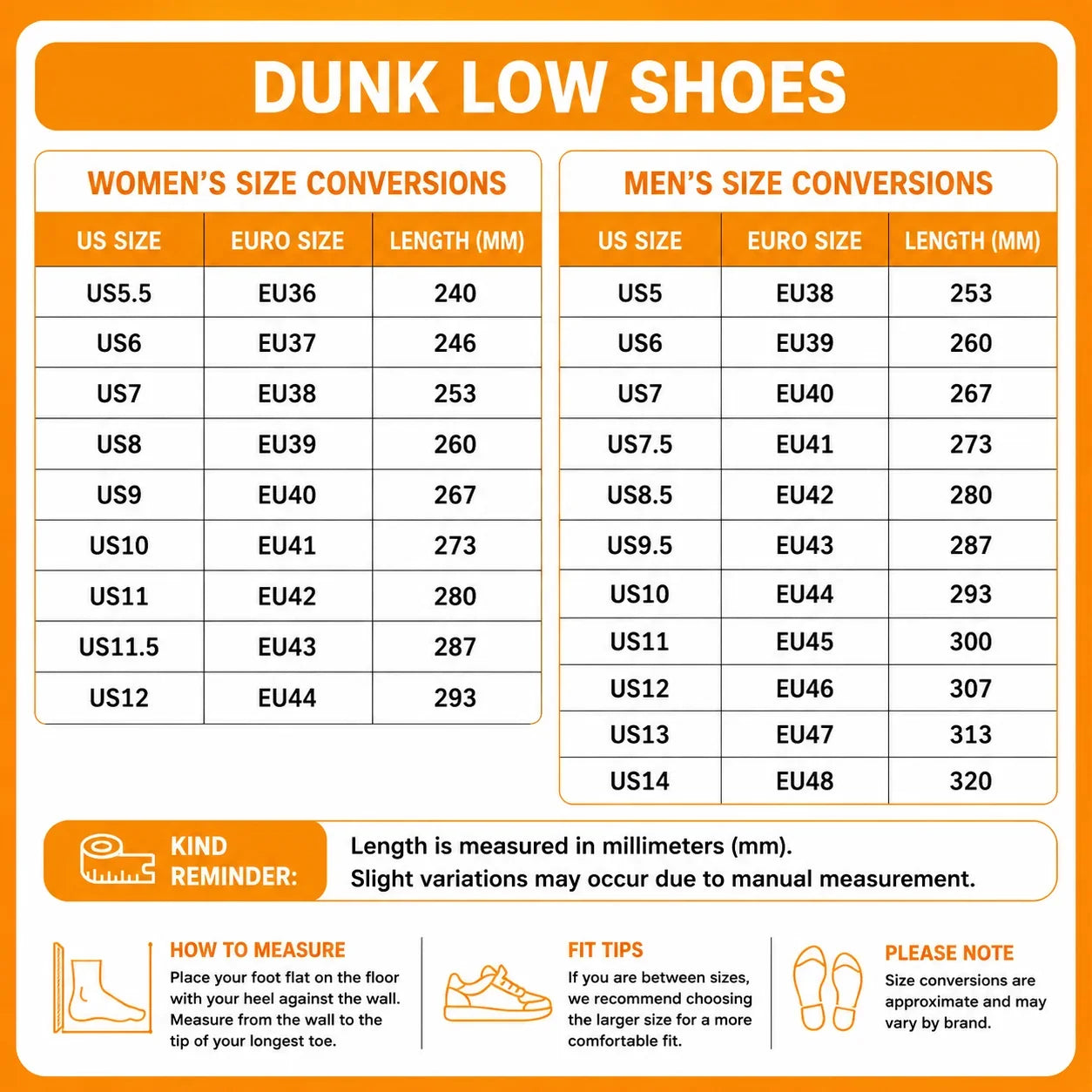 [FAN EXCLUSIVE] NEW CUSTOMIZED MLS27 PLT PORTLAND TIMBERS DUNK LOW SHOES