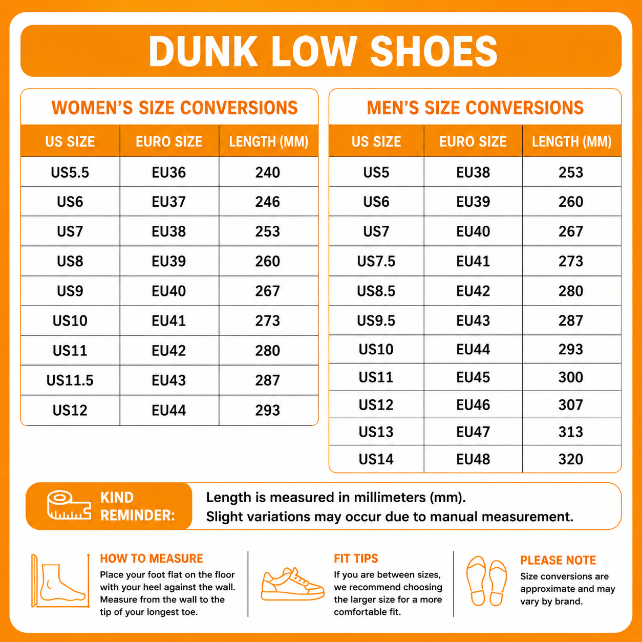 [FAN FAVORITE] NEW CUSTOMIZED NCAA CWS10 SCG SOUTH CAROLINA GAMECOCKS DUNK LOW SHOES