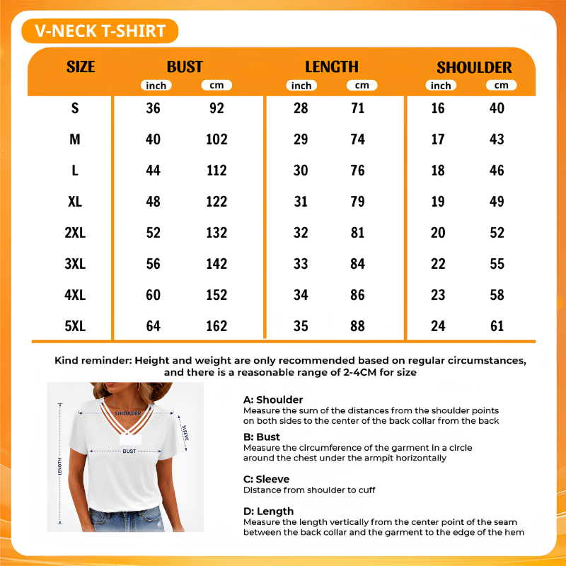 [FAN FAVORITE] NEW CUSTOMIZED WNBA10 NYL NEW YORK LIBERTY V-NECK SHIRT