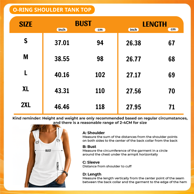 [FAN FAVORITE] NEW CUSTOMIZED NCAA CFH11 PRT PRINCETON TIGERS O-RING SHOULDER TANK TOP