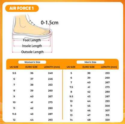 [FAN FAVORITE] NEW CUSTOMIZED WNBA03 CTS CONNECTICUT SUN AF1 SNEAKERS