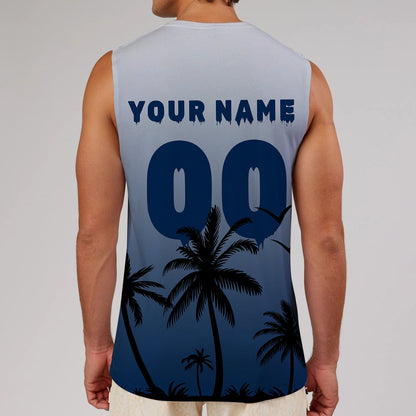 AFL 2025 Tanktop