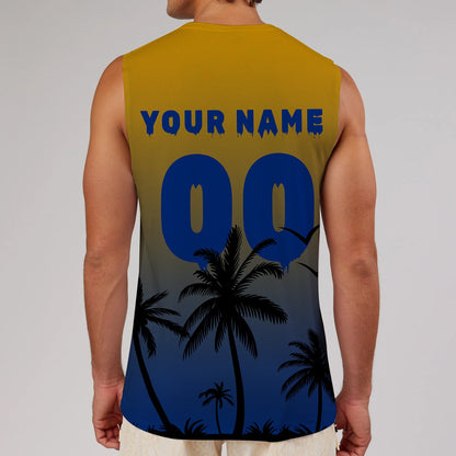 AFL 2025 Tanktop