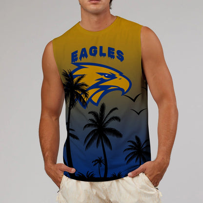 AFL 2025 Tanktop