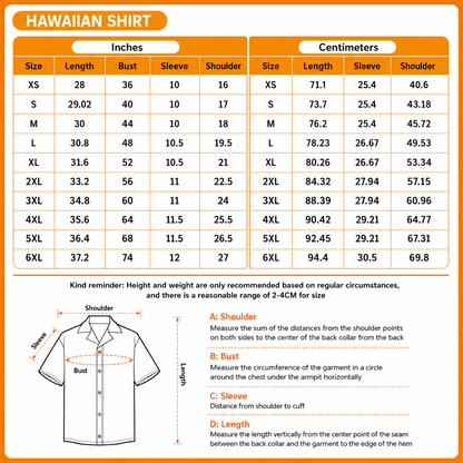 [FAN MUST-HAVE] NEW CUSTOMIZED F101 ALP ALPINE UNISEX HAWAIIAN SHIRT & SHORTS SET