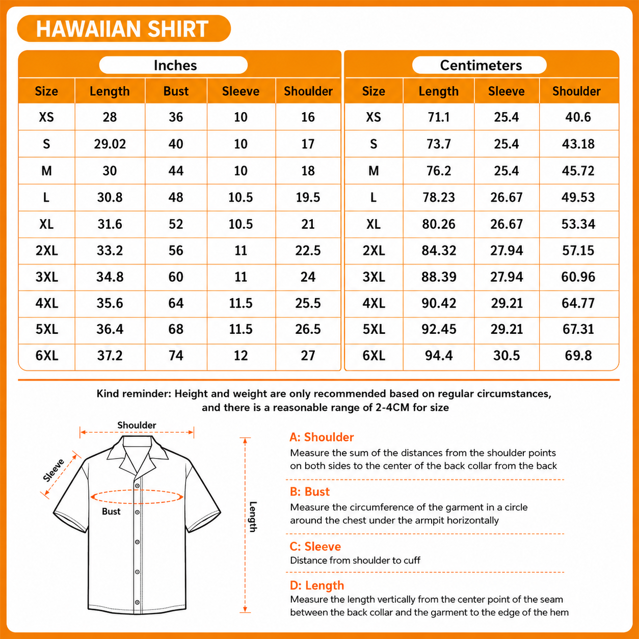 [FAN MUST-HAVE] NEW CUSTOMIZED F116 F1U FORMULA 1 UNISEX HAWAIIAN SHIRT & SHORTS SET