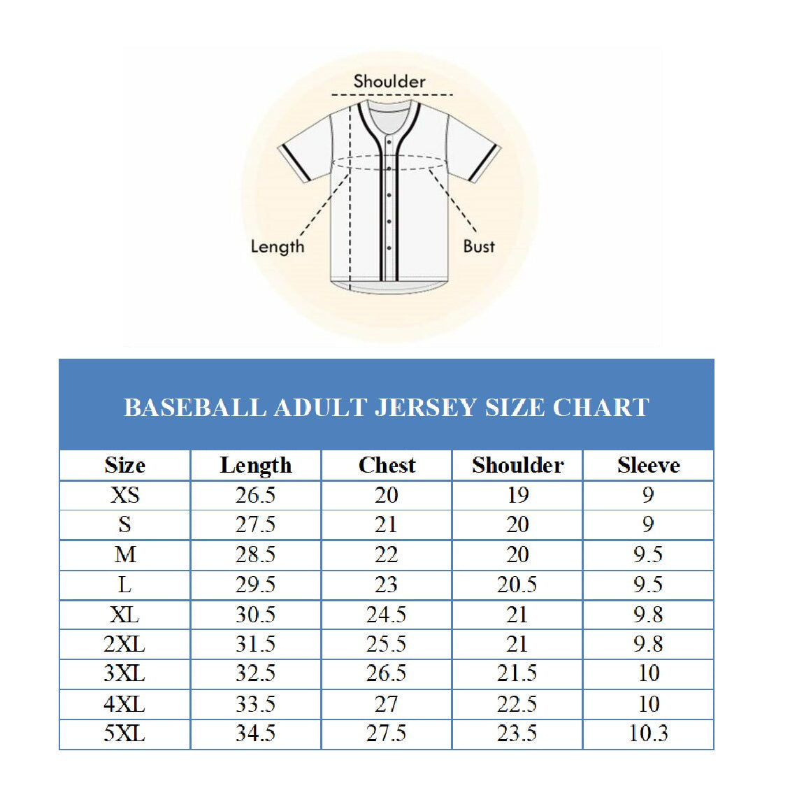 LIMITED EDITION - NEW CUSTOMIZED TATE MCRAE COLLECTION BASEBALL JERSEY